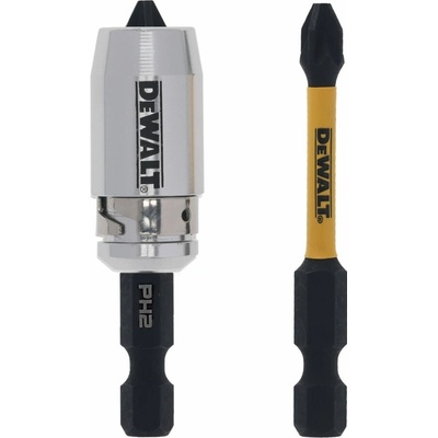 DeWALT PH2 DT70536T