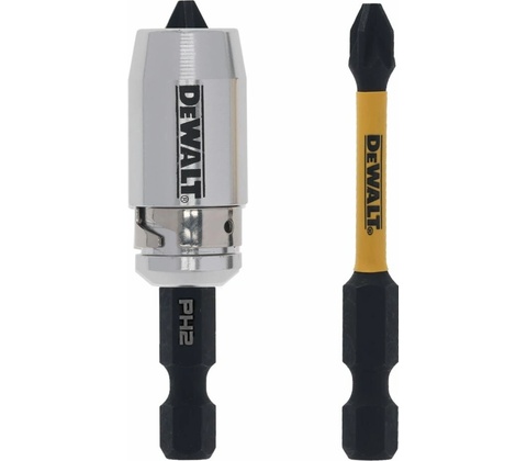 DeWALT PH2 DT70536T