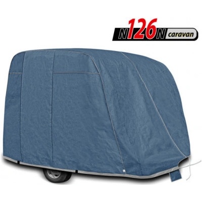 Kegel Ochranná plachta na karavan N126N