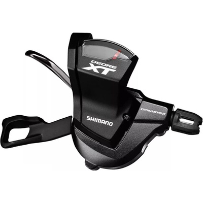 Shimano SL-M8000