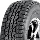 Nokian Tyres Rotiiva AT 255/70 R16 111T