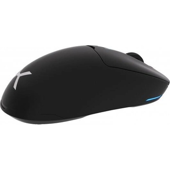 Image 1 of KRUX KRXB001