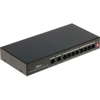 Image 1 of Dahua PFS3010-8ET-65