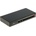 Dahua PFS3010-8ET-65