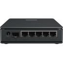 MikroTik E62iUGS-2axD5axT