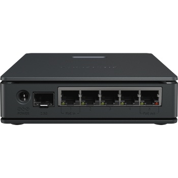 MikroTik E62iUGS-2axD5axT
