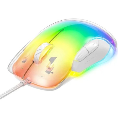 Onikuma CW925 White