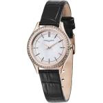 Pierre Cardin Дамски часовник Pierre Cardin Epinettes Plissé - CF. 0611. LB. 2 (CF.0611.LB.2) Часовници