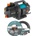 Gardena Basic 3000/4 sada 9011-47