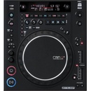 Reloop RMP-3