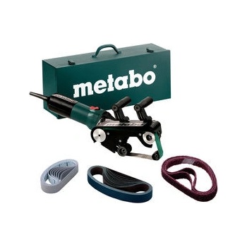 Metabo WEVF 10-125