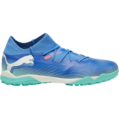 PUMA Футболни обувки Puma FUTURE 7 MATCH TT 107937-01 Размер 44, 5 EU