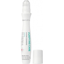 Annemarie Börlind Cleansing roll on na vyrážky 10 ml