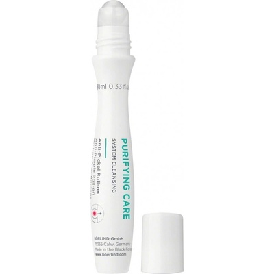 Annemarie Börlind Cleansing roll on na vyrážky 10 ml