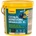 SERA Cichlid Herbivore Granules XL 3, 8 L / 1, 3 kg