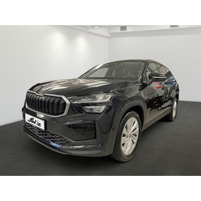 Skoda Kodiaq 2.0 TDI Selection 4x4 142 kW
