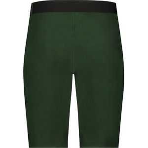 Shimano Дамски шорти за колоездене Shimano Women's Inizio Trail Shorts Cycling bottoms - Green - размер 34 (US) (155-2083-0213)