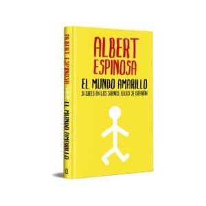 El mundo amarillo (2025)