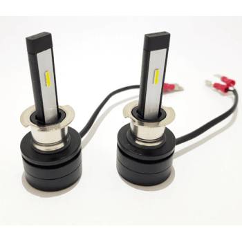 Image 1 of Paolo Led крушки - h1 - портативен размер (am281055)