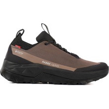 Alfa Rabbe Aps Gtx