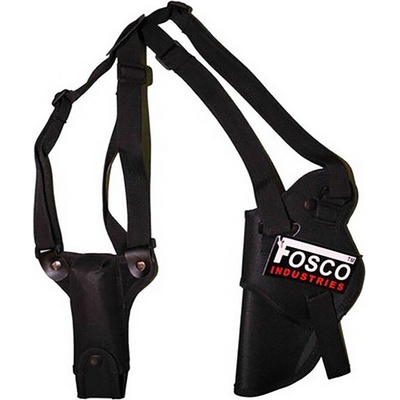 Fosco De Luxe podpažné olivové