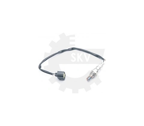 SKV Lambda sonda SMART FORTWO
