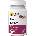 Raab Vitalfood Maca Bio - 80 капсули