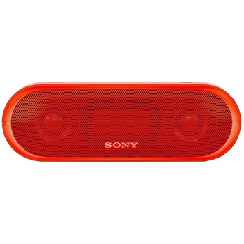 Sony SRS-XB20