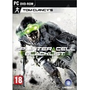 Tom Clancy's Splinter Cell Blacklist