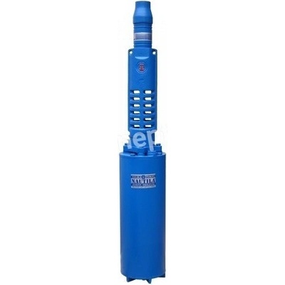 SIGMA PUMPY 1 1/4"EVGU-25-6-GU-092 EVGU-00012