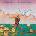 Cymande - Promised Heights (Reissue) (Pink Opaque Coloured) (LP) (0720841302735)