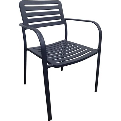 Bogdan Furniture Стол Memo. bg модел Roma