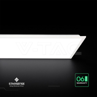 V-TAC VT-61045