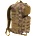 Brandit US Cooper Patch голяма раница 40L, тактически камуфлаж (8098.15161.OS)