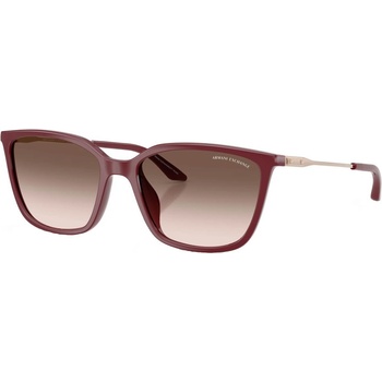 Giorgio Armani ax4171su - 83873b дамски (ax4171su - 83873b)