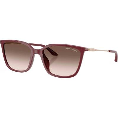 Giorgio Armani ax4171su - 83873b дамски (ax4171su - 83873b)