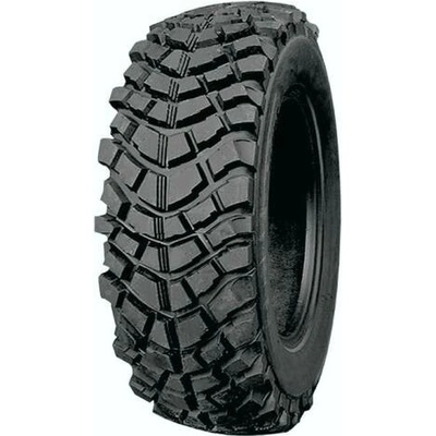 Ziarelli Mud Power 195/75 R16 110/108R