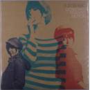 SUEDEHEAD: CONSTANT LP
