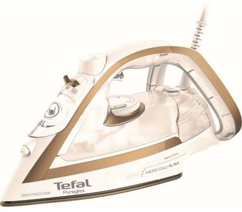 TEFAL FV 8042 E0