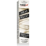 Fudge HeadPaint Light Blonde 60 ml цвят 8.2 Light Violet Blonde