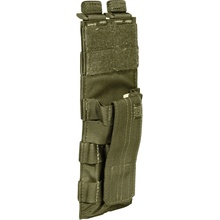 5.11 Tactical Ragid Cuff na pouta zelené