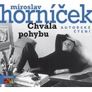 Chvála pohybu