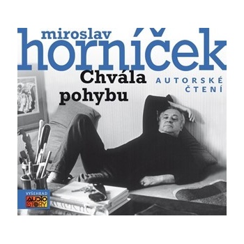 Chvála pohybu