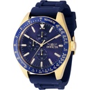 Invicta 38403