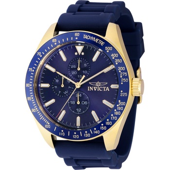 Invicta 38403