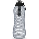 Filtrační lahve Dafi Soft 0,7l černá