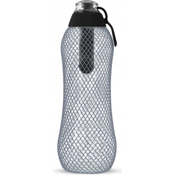 Dafi Soft 0,7l černá