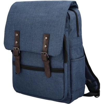 New Berry New Berry Ante modrý 14 l