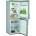 Whirlpool WBE 3116TS