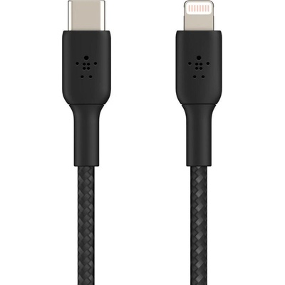 Belkin BoostCharge CAA004bt1MBK